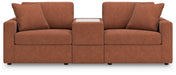 Pilar Peak Living Room Set - Furniture Bros & Mattress (Bolingbrook, IL)