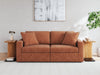 Pilar Peak Living Room Set - Furniture Bros & Mattress (Bolingbrook, IL)