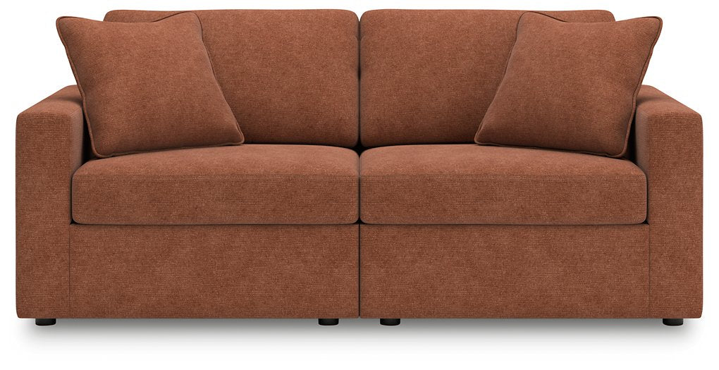 Pilar Peak Living Room Set - Furniture Bros & Mattress (Bolingbrook, IL)