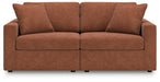 Pilar Peak Living Room Set - Furniture Bros & Mattress (Bolingbrook, IL)