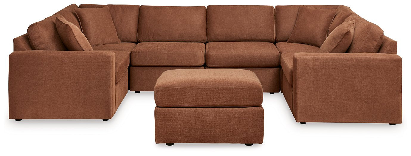 Pilar Peak Living Room Set - Furniture Bros & Mattress (Bolingbrook, IL)