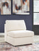 Modmax Sectional with Audio System - Furniture Bros & Mattress (Bolingbrook, IL)