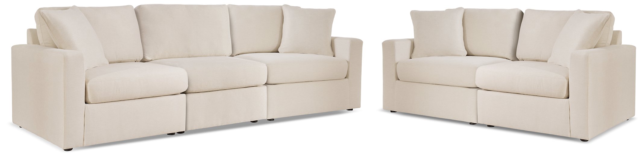 Pilar Peak Living Room Set - Furniture Bros & Mattress (Bolingbrook, IL)