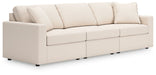 Pilar Peak Living Room Set - Furniture Bros & Mattress (Bolingbrook, IL)