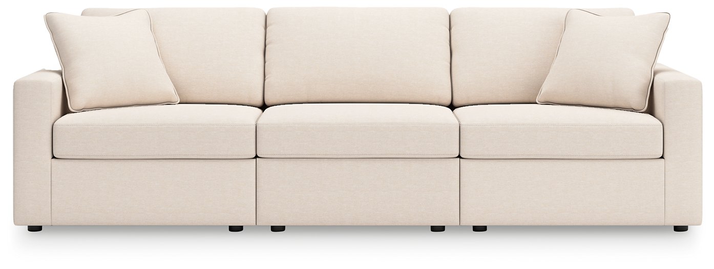 Pilar Peak Living Room Set - Furniture Bros & Mattress (Bolingbrook, IL)