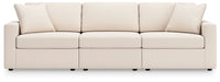 Pilar Peak Living Room Set - Furniture Bros & Mattress (Bolingbrook, IL)