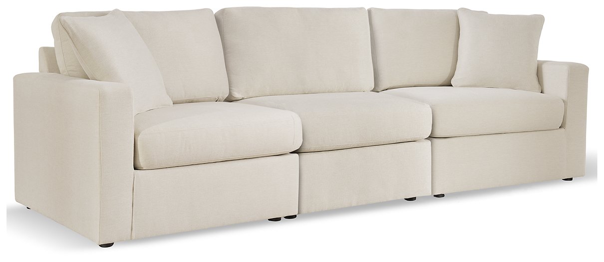Pilar Peak Living Room Set - Furniture Bros & Mattress (Bolingbrook, IL)