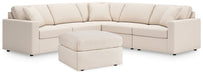 Pilar Peak Living Room Set - Furniture Bros & Mattress (Bolingbrook, IL)
