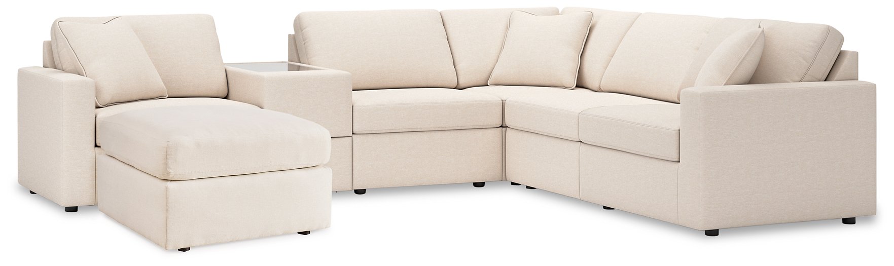 Pilar Peak Living Room Set - Furniture Bros & Mattress (Bolingbrook, IL)
