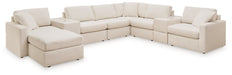 Pilar Peak Living Room Set - Furniture Bros & Mattress (Bolingbrook, IL)
