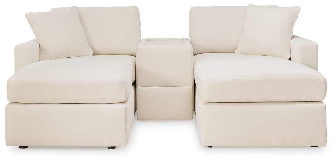 Pilar Peak Living Room Set - Furniture Bros & Mattress (Bolingbrook, IL)
