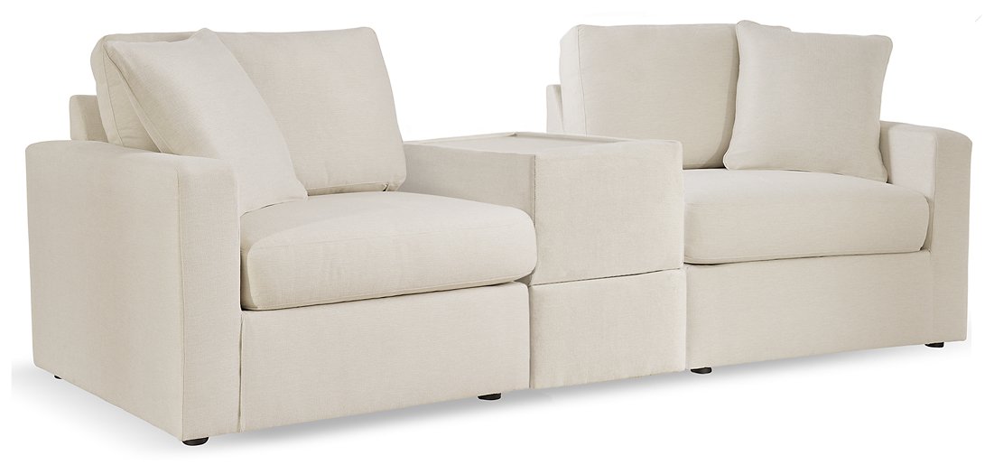Pilar Peak Living Room Set - Furniture Bros & Mattress (Bolingbrook, IL)