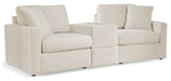 Pilar Peak Living Room Set - Furniture Bros & Mattress (Bolingbrook, IL)