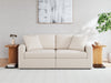 Pilar Peak Living Room Set - Furniture Bros & Mattress (Bolingbrook, IL)
