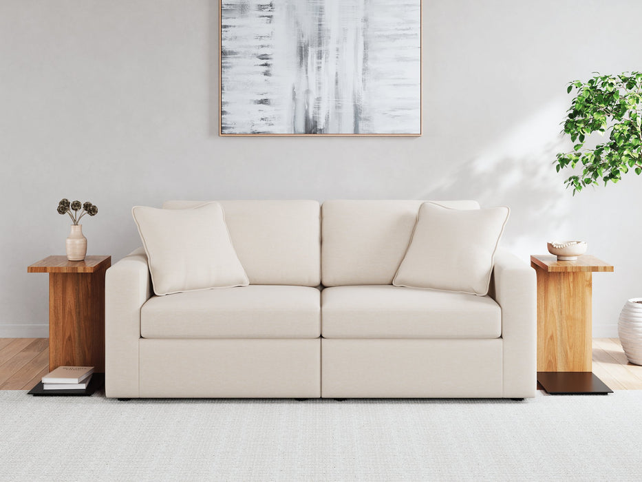 Pilar Peak Living Room Set - Furniture Bros & Mattress (Bolingbrook, IL)
