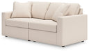 Pilar Peak Living Room Set - Furniture Bros & Mattress (Bolingbrook, IL)
