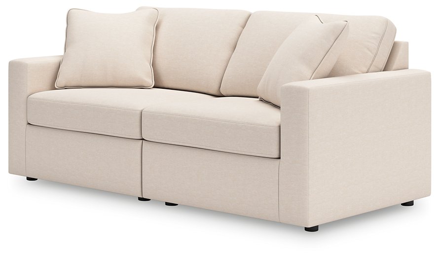 Pilar Peak Living Room Set - Furniture Bros & Mattress (Bolingbrook, IL)