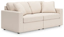 Pilar Peak Living Room Set - Furniture Bros & Mattress (Bolingbrook, IL)