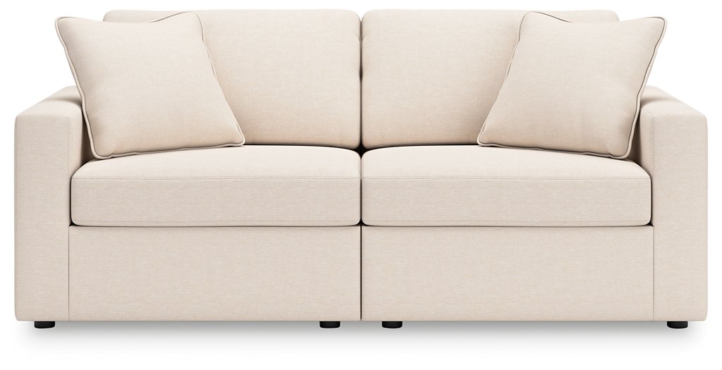 Pilar Peak Living Room Set - Furniture Bros & Mattress (Bolingbrook, IL)