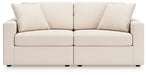 Pilar Peak Living Room Set - Furniture Bros & Mattress (Bolingbrook, IL)