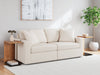 Pilar Peak Living Room Set - Furniture Bros & Mattress (Bolingbrook, IL)