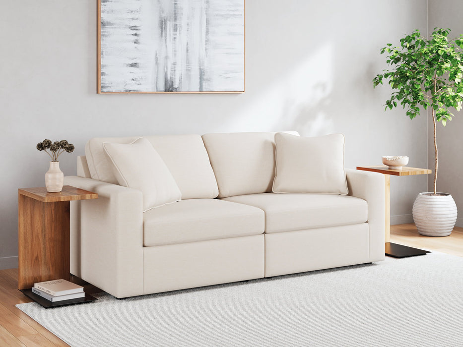 Pilar Peak Living Room Set - Furniture Bros & Mattress (Bolingbrook, IL)