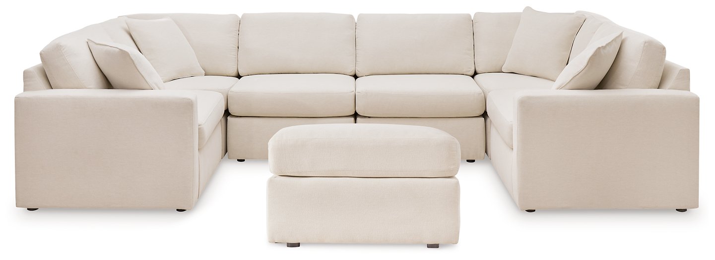 Pilar Peak Living Room Set - Furniture Bros & Mattress (Bolingbrook, IL)