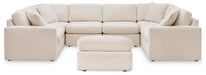 Pilar Peak Living Room Set - Furniture Bros & Mattress (Bolingbrook, IL)