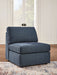 Modmax Sectional with Audio System - Furniture Bros & Mattress (Bolingbrook, IL)