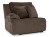 Top Tier Sectional Sofa - Furniture Bros & Mattress (Bolingbrook, IL)