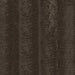 Top Tier Sectional Sofa Chaise - Furniture Bros & Mattress (Bolingbrook, IL)