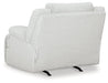 Top Tier Recliner - Furniture Bros & Mattress (Bolingbrook, IL)