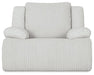 Top Tier Recliner - Furniture Bros & Mattress (Bolingbrook, IL)