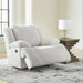 Top Tier Recliner - Furniture Bros & Mattress (Bolingbrook, IL)