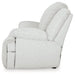 Top Tier Recliner - Furniture Bros & Mattress (Bolingbrook, IL)