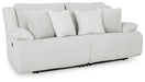 Top Tier Sectional Loveseat - Furniture Bros & Mattress (Bolingbrook, IL)