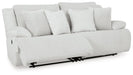 Top Tier Sectional Loveseat - Furniture Bros & Mattress (Bolingbrook, IL)