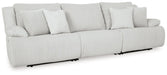 Top Tier Sectional Sofa - Furniture Bros & Mattress (Bolingbrook, IL)