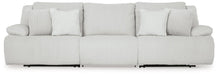 Top Tier Sectional Sofa - Furniture Bros & Mattress (Bolingbrook, IL)