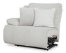 Top Tier Sectional Sofa - Furniture Bros & Mattress (Bolingbrook, IL)