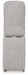 Acklen Place Power Reclining Sectional - Furniture Bros & Mattress (Bolingbrook, IL)