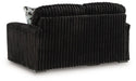 Midnight-Madness Loveseat - Furniture Bros & Mattress (Bolingbrook, IL)