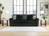Midnight-Madness Sofa - Furniture Bros & Mattress (Bolingbrook, IL)