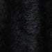 Midnight-Madness Sofa - Furniture Bros & Mattress (Bolingbrook, IL)