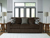 Midnight-Madness Sofa - Furniture Bros & Mattress (Bolingbrook, IL)