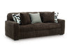 Midnight-Madness Sofa - Furniture Bros & Mattress (Bolingbrook, IL)