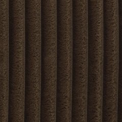 Midnight-Madness Oversized Accent Ottoman - Furniture Bros & Mattress (Bolingbrook, IL)