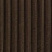 Midnight-Madness Oversized Accent Ottoman - Furniture Bros & Mattress (Bolingbrook, IL)