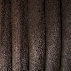 Midnight-Madness Loveseat - Furniture Bros & Mattress (Bolingbrook, IL)
