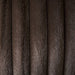 Midnight-Madness Loveseat - Furniture Bros & Mattress (Bolingbrook, IL)